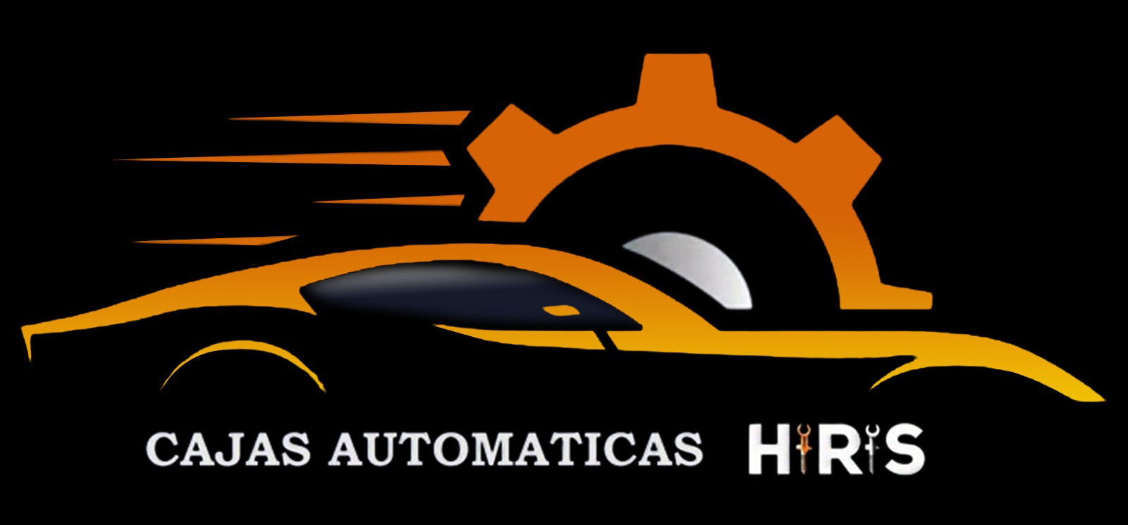 Cajas Automaticas HRS