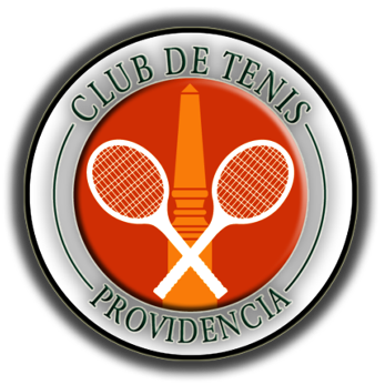 Club de Tenis Providencia