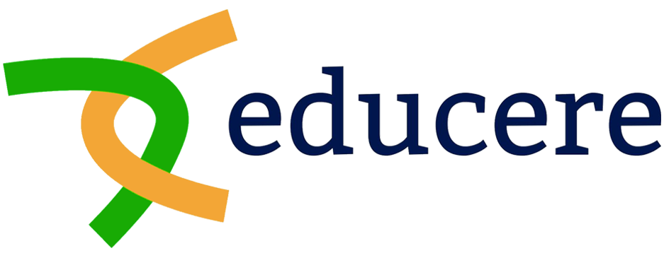 Educere - Fundación Estudio Para Un Hermano
