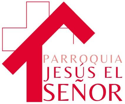 Parroquia Jesús El Señor