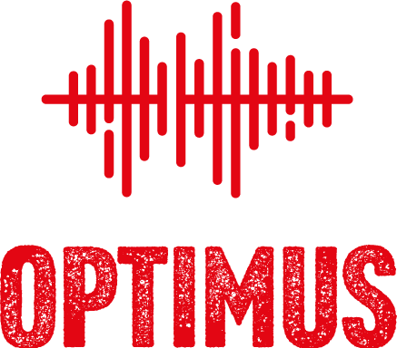 Sociedad Comercial Optimus Spa
