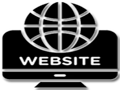 Desarrollo Web