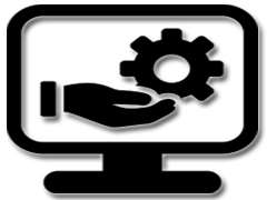 Soporte Técnico TI
